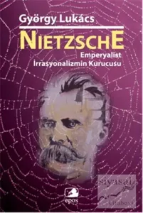 Nietzsche