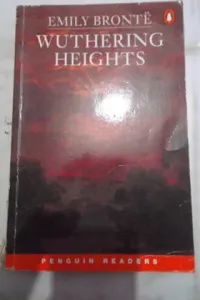 Wuthering Heights
