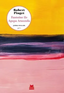Fontoine ile Agapa Arasında