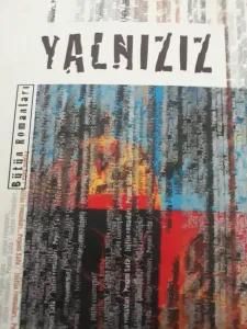 Yalnızız