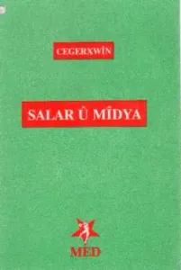 Salar U Midya