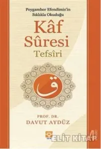 Kaf Süresi