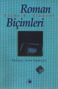 Roman Biçimleri