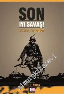 Son İyi Savaş -         2012