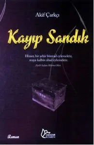 Kayıp Sandık