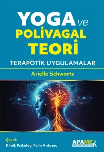 Yoga ve Polivagal Teori