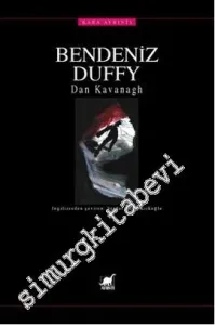 Bendeniz Duffy -        2000