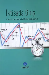 İktisada Giriş