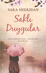 Saklı Duygular