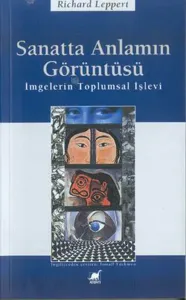 Sanatta Anlamın Görüntüsü