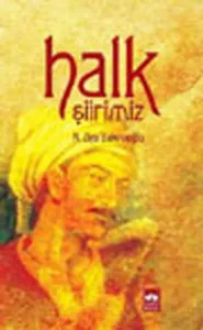Halk Şiirimiz