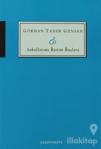 Sakallarımı Kestim Kuşlara