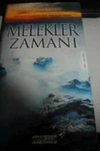 Melekler Zamanı