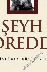 Şeyh Bedreddin -