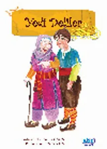 Yedi Deliler; Geliştiren Etkinlikler