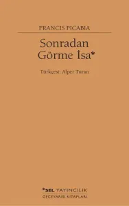 Sonradan Görme İsa