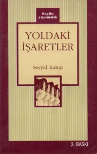Yoldaki İşaretler
