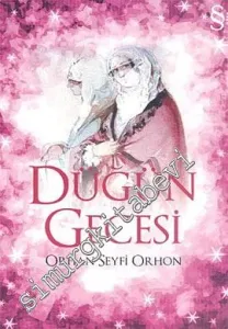 Düğün Gecesi -