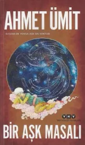 Bir Aşk Masalı