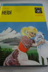 Heidi