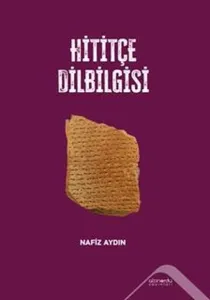 Hititçe Dilbilgisi