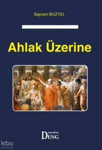 Ahlak Üzerine