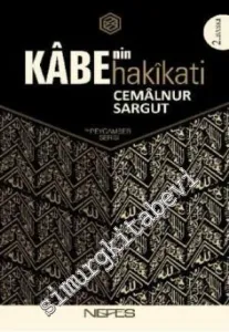 Kabe’nin Hakikati -