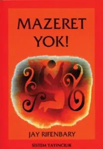 Mazeret Yok!
