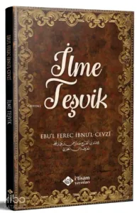 İlme Teşvik