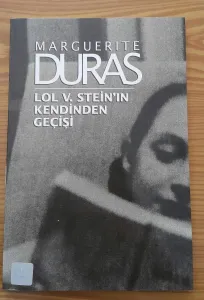 LOL V. Stein'ın kendinden geçişi