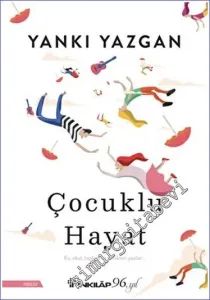 Çocuklu Hayat -         2023