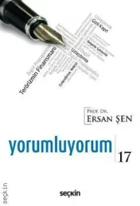Yorumluyorum – 17