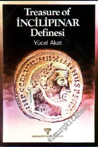 Treasure of İncilipınar Definesi -         1986