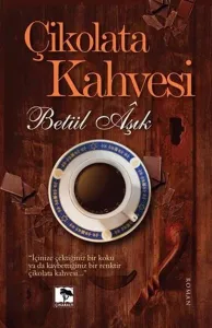 Çikolata Kahvesi
