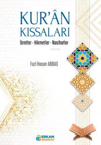 Kur'ân Kıssaları