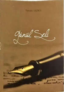 Gönül Seli