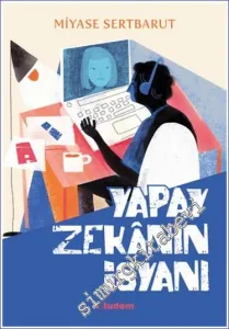 Yapay Zekanın İnsanı -         2023