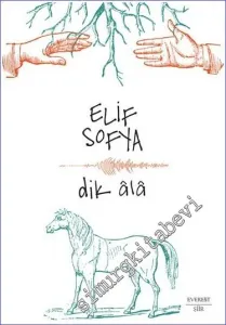 Dik Âlâ -         2022
