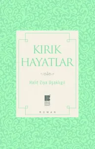 Kırık Hayatlar