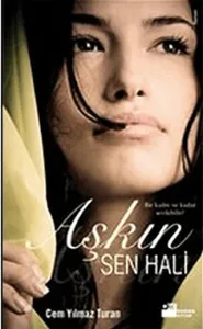 Aşkın Sen Hali