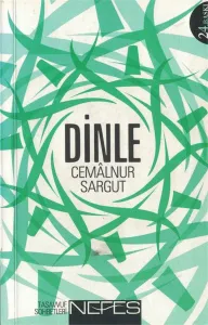 Dinle