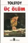 Üç Ölüm