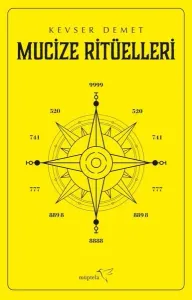 Mucize Ritüelleri