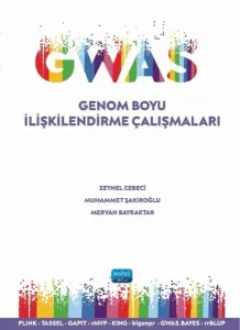 GWAS