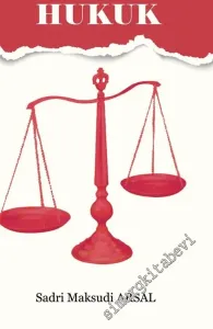 Türk Tarihi ve Hukuk -