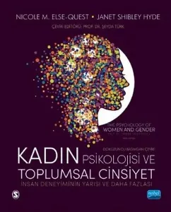 Kadın Psikolojisi ve Toplumsal Cinayet