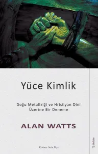 Yüce Kimlik
