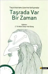 Taşrada Var Bir Zaman