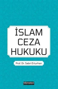 İslâm ceza hukuku