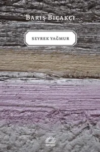 Seyrek Yağmur